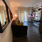 Cagliari Luxury Design