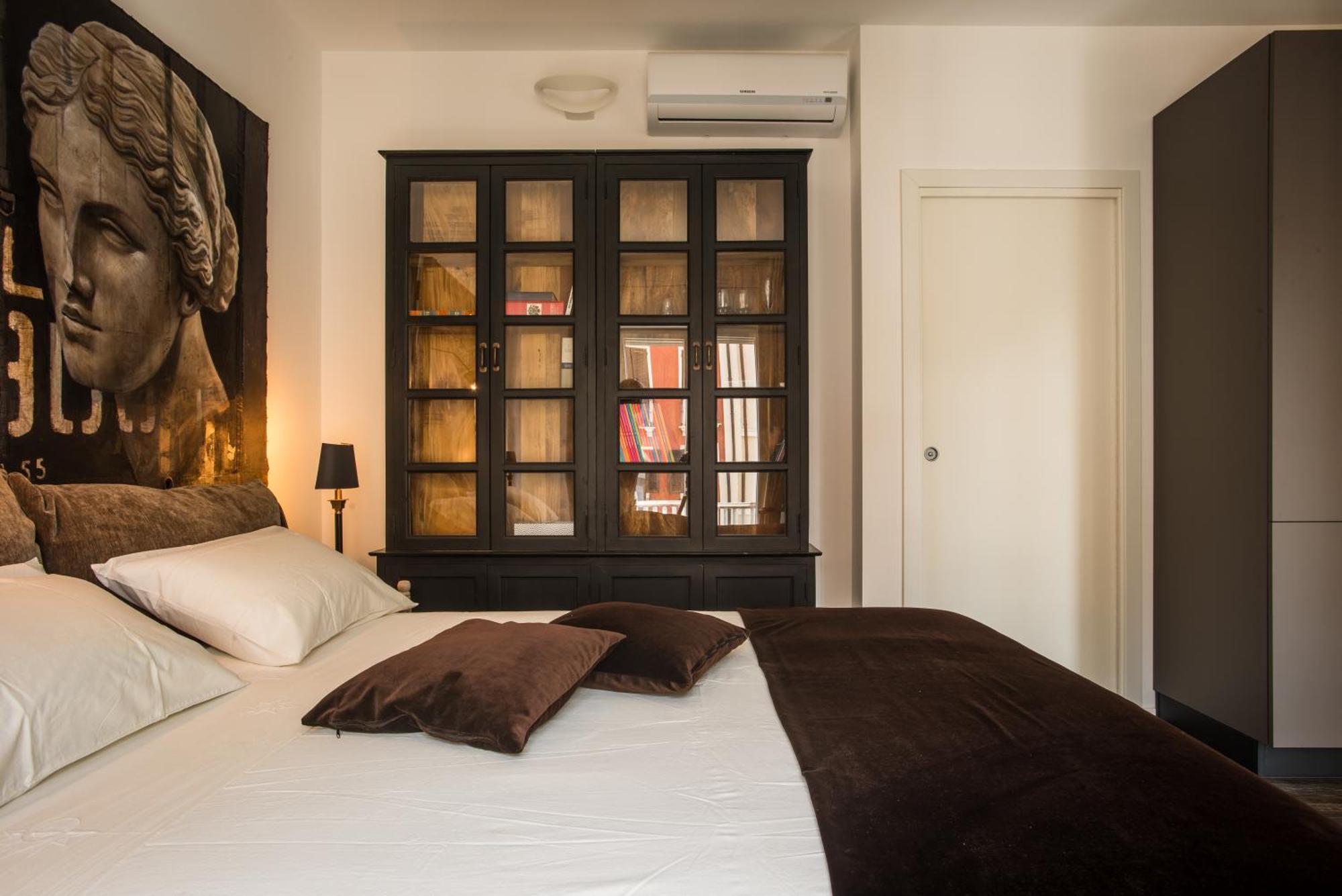 Luxury Design *