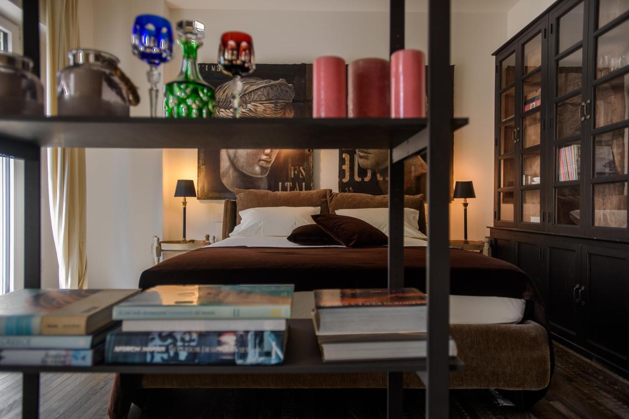 Luxury Design