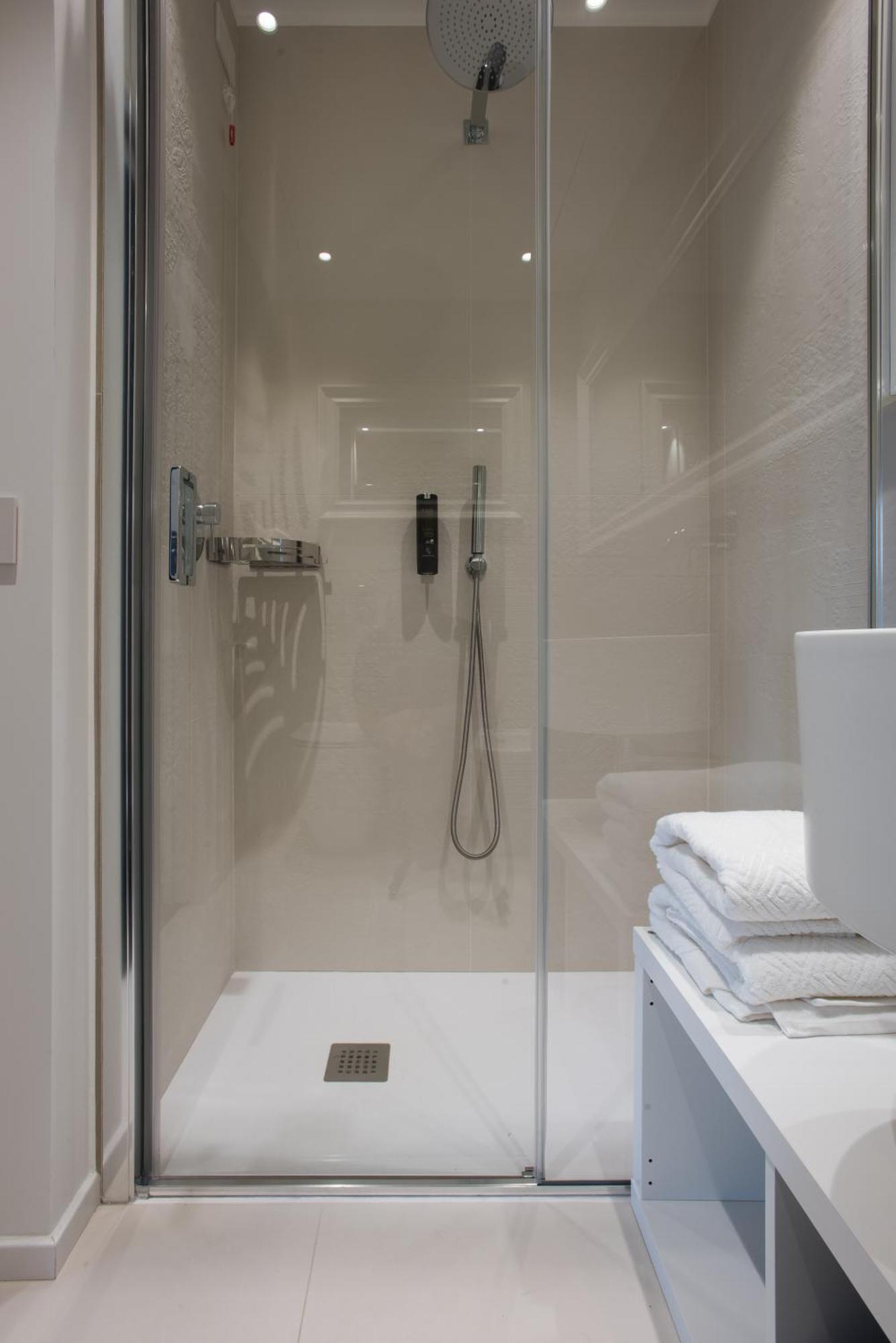 Luxury Design * Cagliari